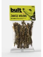 Przysmaki dla psów - Bult Bult Żwacze wołowe 100g - miniaturka - grafika 1