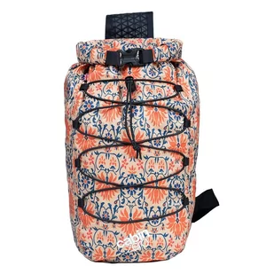 Plecak wodoszczelny CabinZero ADV Dry 11 L AW011 azar - Plecaki - miniaturka - grafika 1