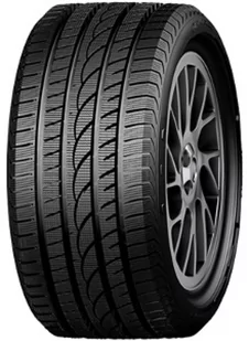 Lanvigator Ice-Plus S110 195/65R15 91H - Opony zimowe - miniaturka - grafika 1