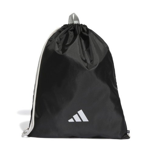 worek Adidas Running Gymbag HN8165