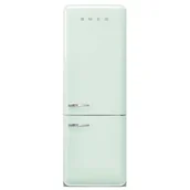 Lodówki - Smeg FAB38RPG5 - miniaturka - grafika 1