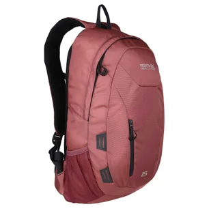 Altorock II Regatta plecak turystyczny 25L unisex - Plecaki - miniaturka - grafika 1