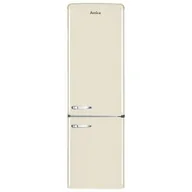 Lodówki - Amica FK2965.3GAA - miniaturka - grafika 1