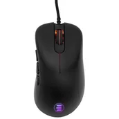 Myszki - eSHARK ESL-M3 AIKUCHI - miniaturka - grafika 1