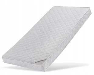 Materac lateks-pianka-kokos Kidi Double Fun 120x60 - Materace - miniaturka - grafika 1