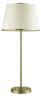 Candellux Ibis - 41-00913 - Lampy pozostałe - miniaturka - grafika 2