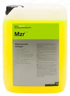 Kosmetyki samochodowe - Koch Chemie Mehrzweckreiniger 11kg - wielozadaniowy środek czyszczący - miniaturka - grafika 1