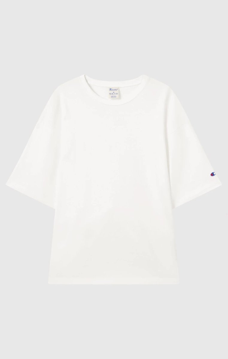 T-Shape T-shirt