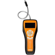 Diagnostyka samochodowa - Tester płynu hamulcowego NEO TOOLS 11-273 - miniaturka - grafika 1