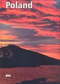 Albumy krajoznawcze - Poland - miniaturka - grafika 1