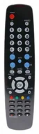 Piloty - Samsung Pilot Do BN59-00685A + Gratis - miniaturka - grafika 1