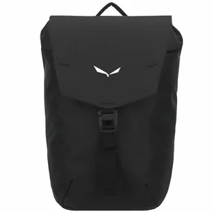 Salewa Alpine Life Fanes Plecak 44 cm black out - Plecaki - miniaturka - grafika 1
