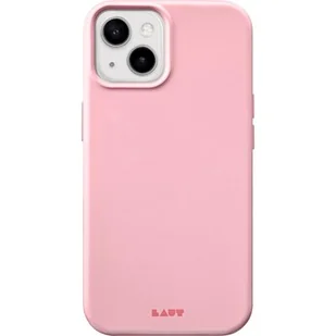 Laut Huex Pastels do iPhone 13 candy - Etui i futerały do telefonów - miniaturka - grafika 1