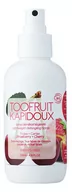 Odżywki do włosów - Toofruit Odżywka w spray do włosów dla dzieci 0244 - miniaturka - grafika 1