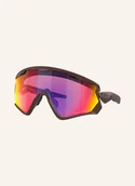 Okulary przeciwsłoneczne - Oakley Okulary Przeciwsłoneczne oo9418 rot - miniaturka - grafika 1