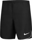 Spodenki męskie - SPODENKI MĘSKIE LASER V WOVEN NIKE L - miniaturka - grafika 1