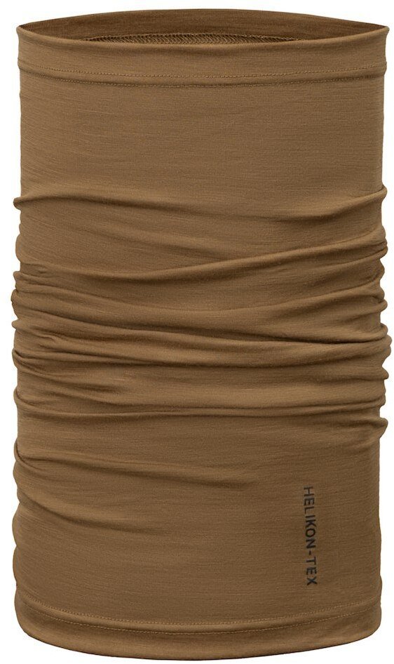 Helikon-Tex Wrap Merino - Coyote