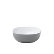 Pojemniki kuchenne - MEPAL Miska Mepal Synthesis 2.5 L, plastik 102053043400 - miniaturka - grafika 1