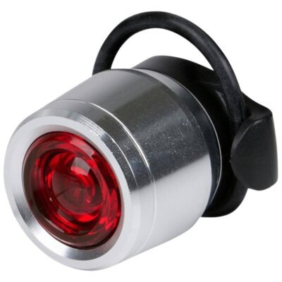 Lampka rowerowa DUNLOP 346267
