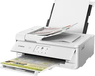 Urządzenia wielofunkcyjne - Canon Pixma TS9551Ca (2988C056) - miniaturka - grafika 1