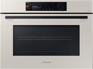 Piekarnik do zabudowy Samsung NQ5B6753CAA - Piekarniki do zabudowy - miniaturka - grafika 1
