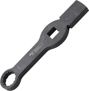 BGS Technic Klucz oczkowy do pobijania 26 mm B.35336 - Klucze i nasadki - miniaturka - grafika 1