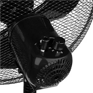 Wentylator Tristar VE-5756 - Wentylatory - miniaturka - grafika 2