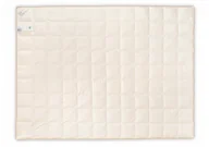 Kołdry - Kołdra Natural Exclusive Dream Krem 200x220 - miniaturka - grafika 1