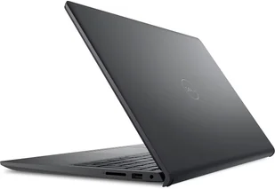 Dell 15 AG FHD AMD Ryzen 5 7520U/8GB/512GB/AMD Radeon 610M/Win11/ENG kbd/3Y Basic OnSite Warranty Dell - Laptopy - miniaturka - grafika 1