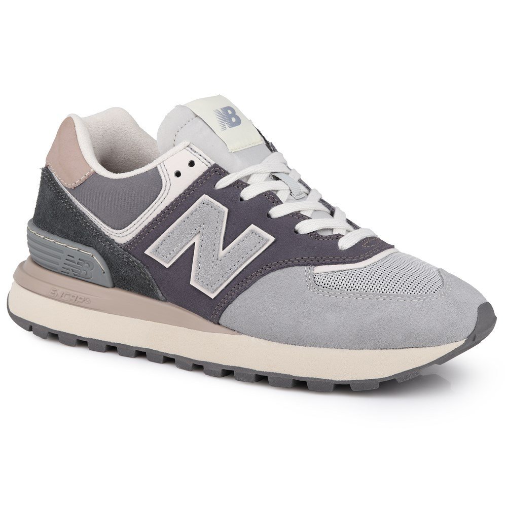 Buty New Balance U574LGG2