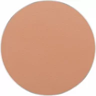 Pudry do twarzy - Inglot Pudry Puder Prasowany Freedom System Perfect Finish 11 - miniaturka - grafika 1