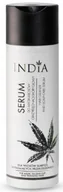 Szampony do włosów - India Serum Do Włosów 200 ml - miniaturka - grafika 1