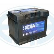 Akumulatory samochodowe - Akumulator ERA 12V 56Ah 480A S55613 Darmowa dostawa w 24 h. Do 100 dni na zwrot. 100 tys. Klientów. - miniaturka - grafika 1