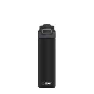 Kambukka butelka termiczna Elton Insulated 600ml Nightfall - Akcesoria gastronomiczne - miniaturka - grafika 1