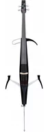 Instrumenty smyczkowe - Yamaha SVC-50 - miniaturka - grafika 1