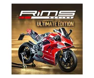 Gry PC Cyfrowe - PC RiMS Ultimate Edition Klucz Steam - miniaturka - grafika 1