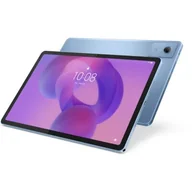 Tablety - LENOVO Idea Tab TB336FU 11" 8/256 GB Wi-Fi Niebieski - miniaturka - grafika 1