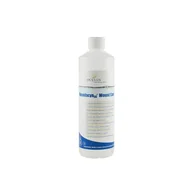 Problemy skórne - KIK GEL Microdacyn 60 Wound Care 500 ml |  OD 199 PLN! - miniaturka - grafika 1