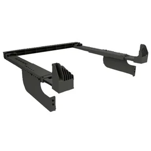 Łącznik BEKO Manhattan Gray Slim - Akcesoria i części do pralek i suszarek - miniaturka - grafika 1