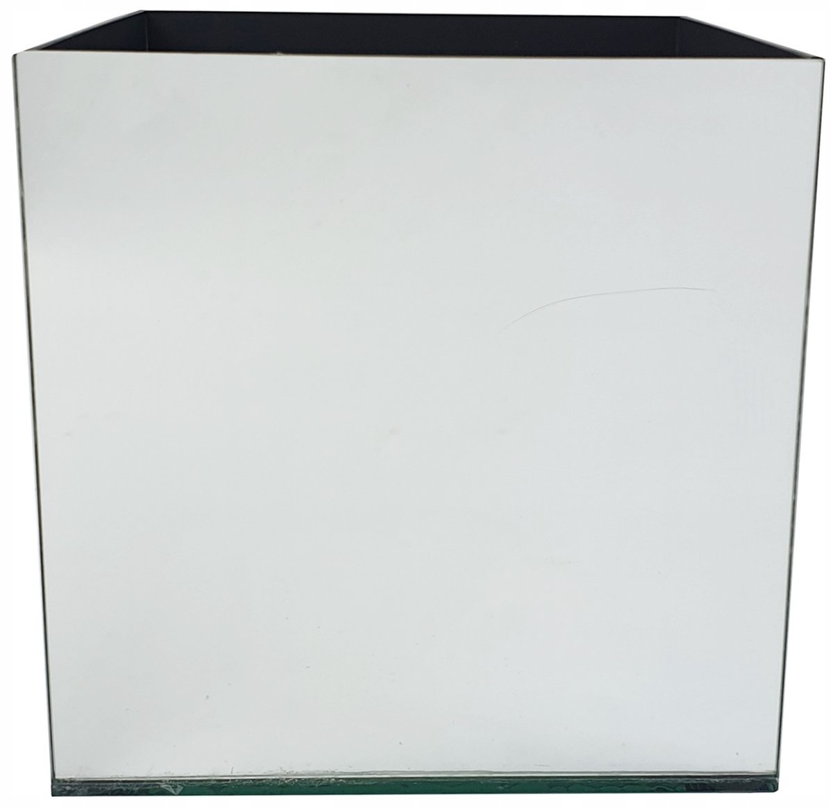 Doniczka lustrzana OSŁONKA LUSTRO Glamour L