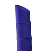 Wody i perfumy męskie - KENZO Kenzo Homme Indigo Woda perfumowana 60 ml - miniaturka - grafika 1