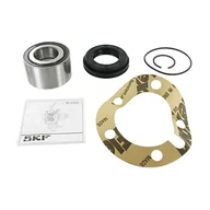 Układ zawieszenia - akcesoria - SKF VKBA 3963 ZESTAW ŁOŻYSK TOYOTA LAND CRUISER 90 VKBA 3963 - miniaturka - grafika 1
