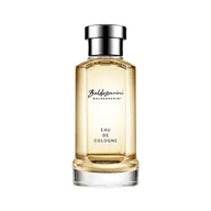 Wody i perfumy męskie - Baldessarini Baldessarini woda kolońska spray 75ml - miniaturka - grafika 1