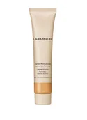 Kremy do twarzy - Laura Mercier Tonujący Krem Do Twarzy Tinted Moisturizer Mini - miniaturka - grafika 1