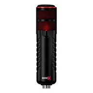 Mikrofony komputerowe - Rode XDM-100 – Mikrofon pojemnościowy USB - miniaturka - grafika 1