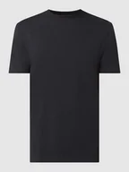 Koszulki męskie - T-shirt z bawełny ekologicznej model ‘Colman’ - miniaturka - grafika 1