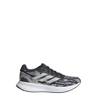 Odzież sportowa dziecięca - Buty RunFalcon 5 Kids - miniaturka - grafika 1