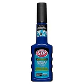 Dodatki do paliw - Formuła do diesla z antyżelem 200 ml STP - miniaturka - grafika 1
