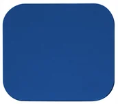 Podkładki pod mysz - Podkładka pod mysz Fellowes Niebieska - miniaturka - grafika 1