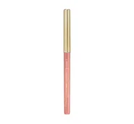 Eyelinery - LOREAL LE LINER SIGNATURE EYELINER 12 BLUSH ELASTIC - miniaturka - grafika 1